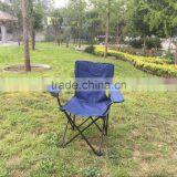 Camp Zero Gravity Director Folding Chair Parts