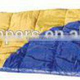 Sleeping Spray Sleeping Bag Wholesale for Kids thumbnail-2