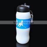 Cheap Innovative Products for Import Silicone Outdoor Bottles thumbnail-3