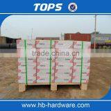 Solder Welding Wire ER70S-6 Price Manufacture thumbnail-6