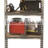 All Kinds of Storage Metal Shelf thumbnail-2
