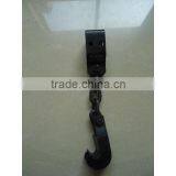 Farm Jack Mate - Bumper Lift thumbnail-2