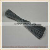 Galvanized Wire thumbnail-2