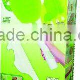 Rotating Duster With 3 Duster Heads thumbnail-1