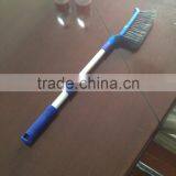 Telescopic Snow Brush for Car thumbnail-3