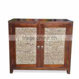 CABINET DRESSER MIKO thumbnail-2