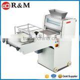 Automatic Toast Production Machine,Cheese Toast Bread Production Line thumbnail-1