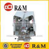 Dough Roll Forming Sheeter 520/450mm thumbnail-1