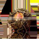 Konjac Instant Noodles for Losing Weight thumbnail-5