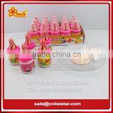 Ice Cream Nipple Lollipop With Sour Powder thumbnail-1