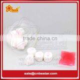 Fruit Party Marshmallow thumbnail-4