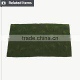 Best Selling China Factory Useful Indoor Outdoor Artificial Moss Carpet thumbnail-3