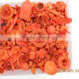 Orange Groove Bulk Potpourri Premium Blends thumbnail-1