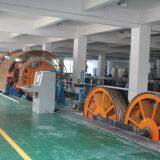 Henan Jiapu Cable Co., Ltd company overview - view 4 thumbnail