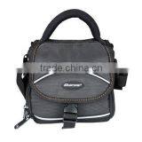 Nylon Camera Case Bag Waterproof thumbnail-1