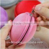 2015 New Style Coin Purse Key Wallet thumbnail-1