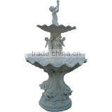 Fountains thumbnail-1