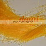 100% PET SOLID BRISTLE FILAMENT,CHEMICALLY PONTED thumbnail-2