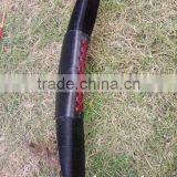 40lbs Hot Selling Hunting Epoxy /PFG/Pultrued Fiberglass Bow and Arrow thumbnail-5