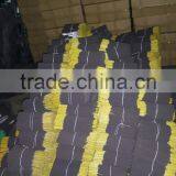 Excellent Quality Incense Stick, Whats up +84988315996 thumbnail-1