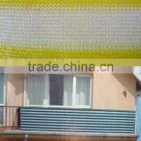 PE Balcony Screening thumbnail-2