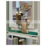 Crepe-Tape Roll thumbnail-4