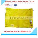 Fruit Packing PP Mesh Bags Competitive Price thumbnail-1