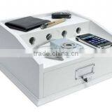 2012 Recharge Station(LFGB, FSC,PCP) thumbnail-1