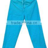 Medical Uniforms(ZK4)-ZKP004 thumbnail-1