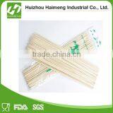 Factory Directly Wholesale Bamboo Sticks thumbnail-1