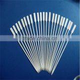 Eco-friendly Food Grade Bamboo Teppo Skewer thumbnail-2