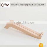 Creative Superior Useful and Lovely Bamboo Tray thumbnail-2