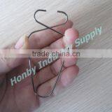 Hang-Ups Squeeze Suspended Ceiling Hanger Grid Clips thumbnail-3