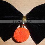 Ribbon Bow RB21 thumbnail-1