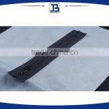 Jiabao Wholesale Eva Hot Melt Adhesive Film for Textiles thumbnail-3