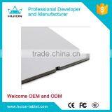 2016 New!Huion A3 Tattoo Tracing Board LED Light Pad for Copy/sketch thumbnail-4