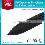 Huion Digital Graphic Drawing Tablet Pen thumbnail-1