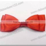 Dress Bow Tie thumbnail-1