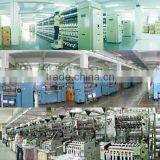 Elastic Tape ,jacquard Elastic Tape, Elastic Webbing thumbnail-4