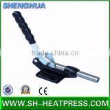 Handles for Mug Heat Press Transfer Printing Machine, Handle for Hot Thermal Press Machine thumbnail-2