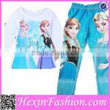 2015 Hot Sale Imported Child Clothes Sets thumbnail-1