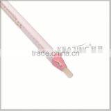 Cut-free Invisible Pencil,High Temperature Disappeared Pen,non Toxic China Kearing Manufacture#SDP170 thumbnail-4