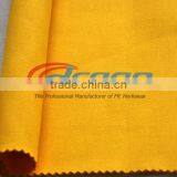 High Tenacity Proban CN FR Fabric for Safety Clothing thumbnail-1