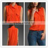 Tank Top,top Selling Products 2013 thumbnail-1