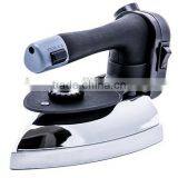 SILVER STAR STEAM ELECTRIC IRON SE-2000 thumbnail-2