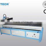 Granite Cutter Machine 2.2kw Spindle