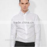 new for sale men slim fit shirt BSRT0048