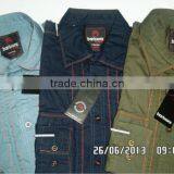 Men's Shirts thumbnail-5