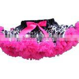 Lovcely Tutu Skirts / Ballet Tutus / Tutu Dress Wholesale Hot Sale thumbnail-4