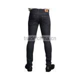 Mens Slim Fit Denim / Jeans (Garment Stock Lots / Apparel Stock / Stocklots / Garment Apparel From Sri Lanka ) thumbnail-3